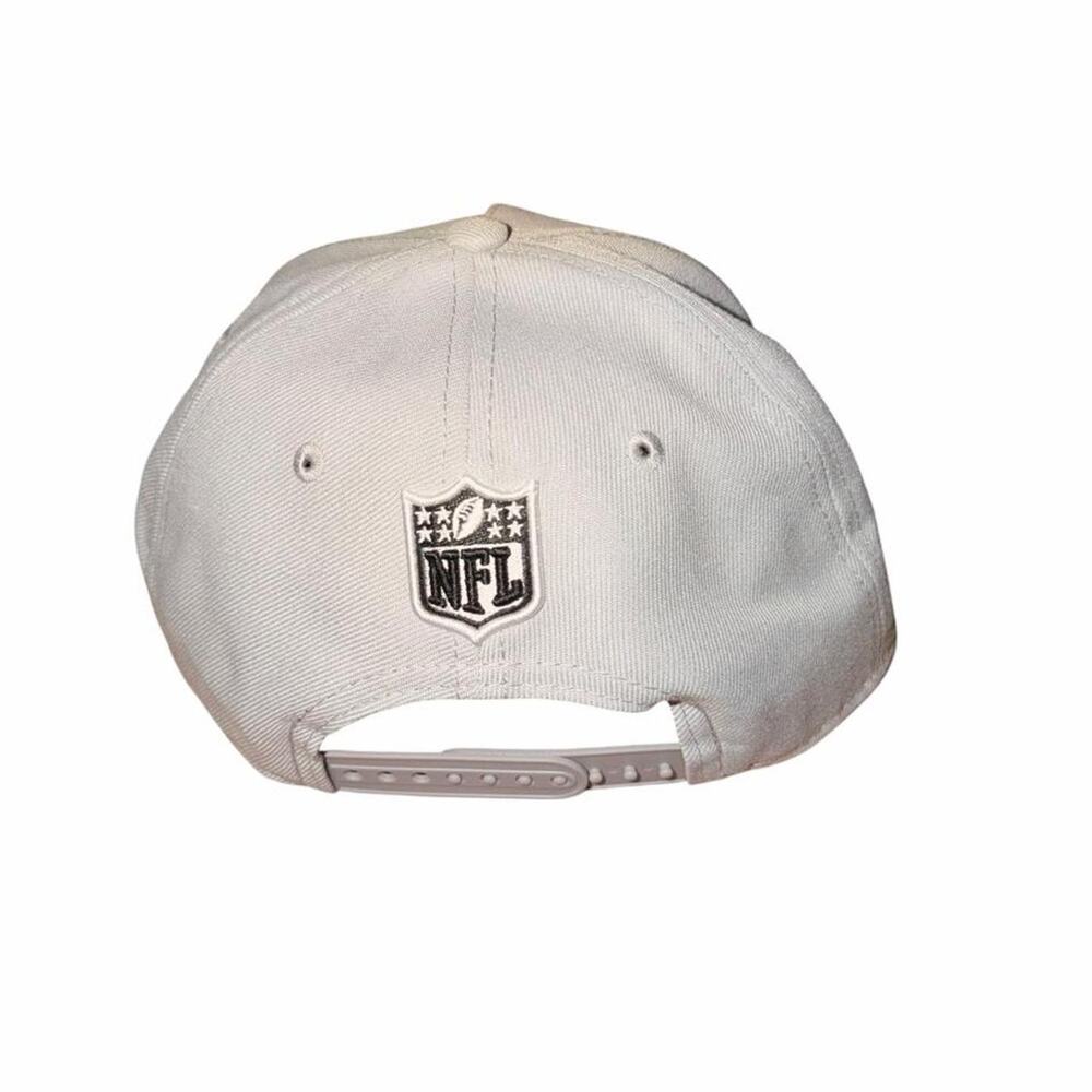 Super Bowl XLIX Commemorative Cap Snapback - Picture 3 of 4